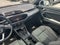 2024 Audi Q3 Premium Plus