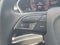 2024 Audi Q3 Premium Plus