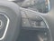 2024 Audi Q3 Premium Plus