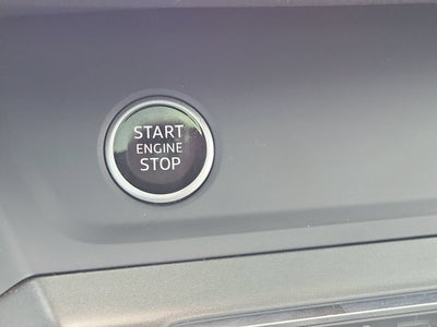 2024 Audi Q3 Premium Plus
