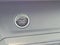 2024 Audi Q3 Premium Plus
