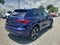 2024 Audi Q3 Premium Plus