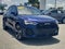 2024 Audi Q3 Premium Plus