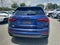 2024 Audi Q3 Premium Plus