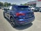 2024 Audi Q3 Premium Plus