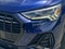 2024 Audi Q3 Premium Plus