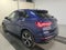 2024 Audi Q3 Premium Plus