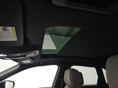 2024 Audi Q3 Premium Plus