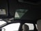2024 Audi Q3 Premium Plus