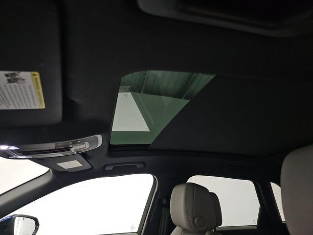 2024 Audi Q3 Premium Plus