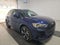 2024 Audi Q3 Premium Plus
