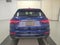 2024 Audi Q3 Premium Plus