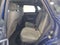 2024 Audi Q3 Premium Plus