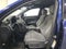 2024 Audi Q3 Premium Plus