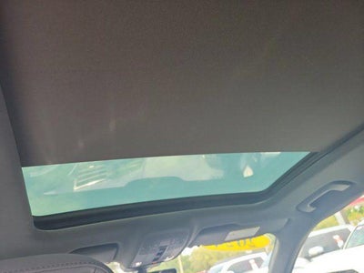 2024 Audi Q3 Premium Plus