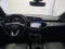 2024 Audi Q3 Premium Plus