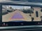 2024 Audi Q3 Premium Plus