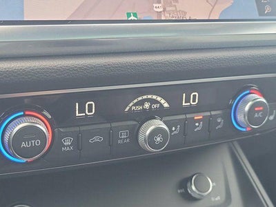 2024 Audi Q3 Premium Plus