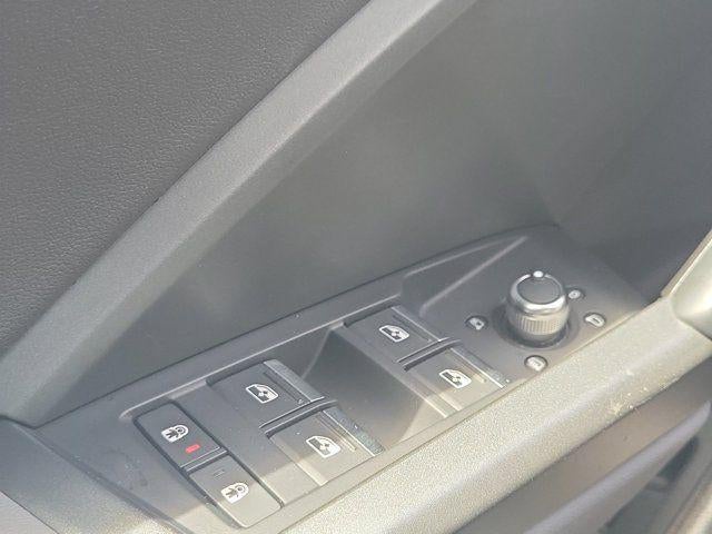 2024 Audi Q3 Premium Plus