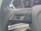 2024 Audi Q3 Premium Plus