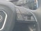 2024 Audi Q3 Premium Plus