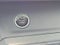 2024 Audi Q3 Premium Plus