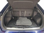 2024 Audi Q3 Premium Plus