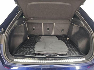 2024 Audi Q3 Premium Plus