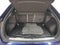 2024 Audi Q3 Premium Plus