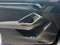 2024 Audi Q3 Premium Plus