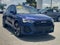 2024 Audi Q3 Premium Plus