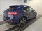2024 Audi Q3 Premium Plus