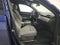 2024 Audi Q3 Premium Plus