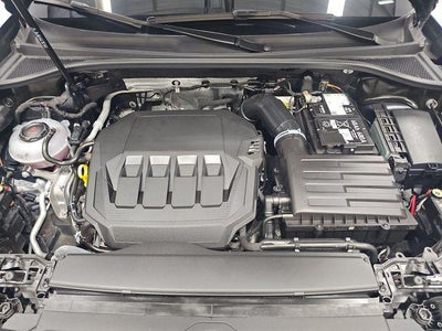 2024 Audi Q3 Premium Plus