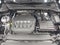 2024 Audi Q3 Premium Plus