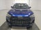 2024 Audi Q3 Premium Plus