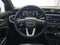 2024 Audi Q3 Premium Plus