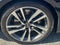2022 Audi S5 Sportback Premium
