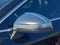 2022 Audi S5 Sportback Premium