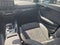 2022 Audi S5 Sportback Premium
