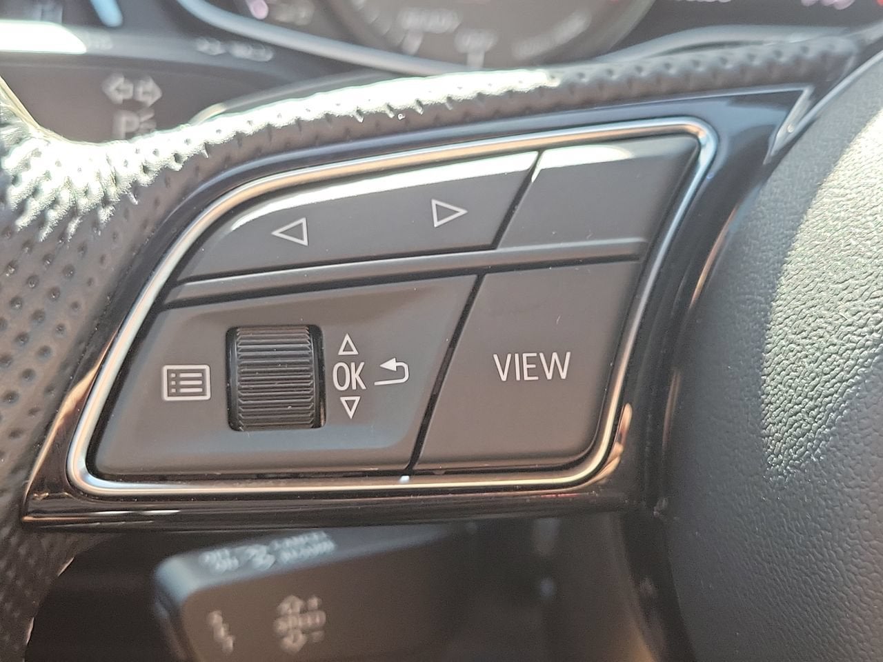 2022 Audi S5 Sportback Premium