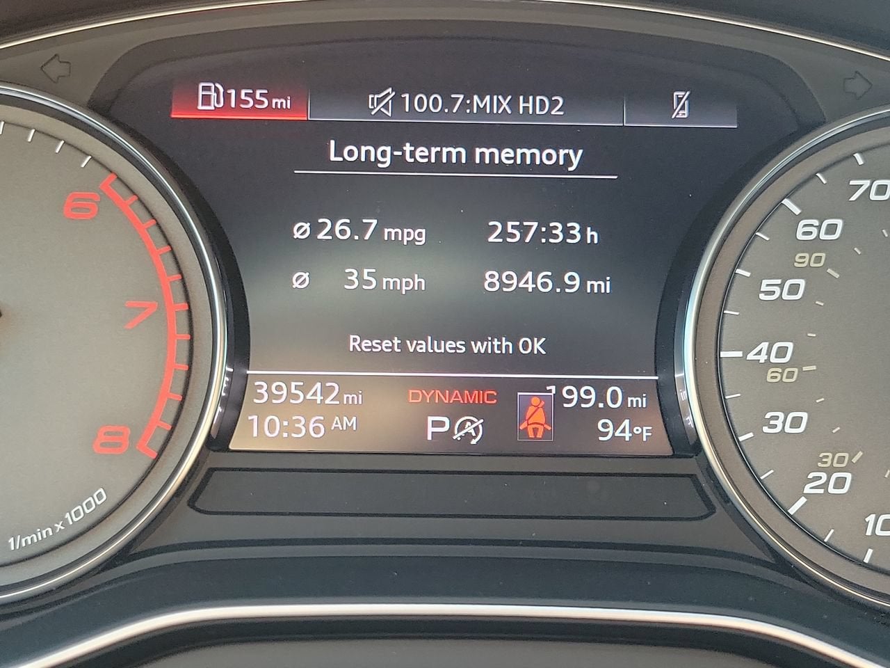 2022 Audi S5 Sportback Premium