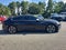 2022 Audi S5 Sportback Premium