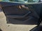 2022 Audi S5 Sportback Premium