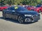 2022 Audi S5 Sportback Premium