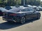 2022 Audi S5 Sportback Premium