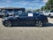 2022 Audi S5 Sportback Premium