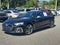 2022 Audi S5 Sportback Premium