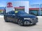 2022 Audi S5 Sportback Premium