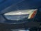 2022 Audi S5 Sportback Premium